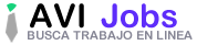 JOBS PORTAL